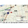 琴平コガパーキング