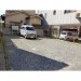 細工町パーキング(2)
