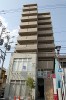 ロマージュ上通並木坂