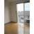 シャローム池田