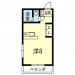 シャローム池田(2)