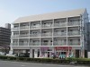 ライズ平成駅前