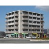 ライズ平成大通り