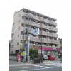 シティマンションカワヅ