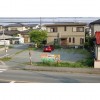 合志町宮本モータープール