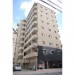 ノアール光助新町（0403）