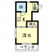 フェリーチェ九品寺(2)