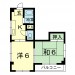 パークサイド新町(2)