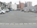 月出2丁目パーキング(1)