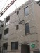 エステートピア水道町（0301）