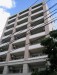 スプランドゥール新屋敷(1)