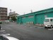 薬園町ミドリ薬品駐車場(1)