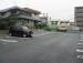薬園町ミドリ薬品駐車場(2)