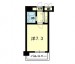 朝日プラザ鍛冶屋町(2)