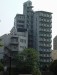 朝日プラザ鍛冶屋町(1)