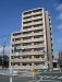 シャローム白川（0901）