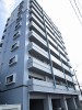 アクアフォーレ