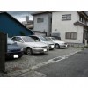 水前寺6丁目江口駐車場