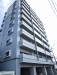 アクアフォーレ（0203）