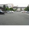 九品寺駐車場