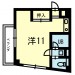 池田第二ビル(2)