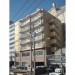 ピュアセラピー水道町（0501）