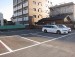 本荘2丁目パーキング(1)