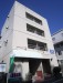 平川マンション（0301）