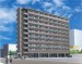 EMYU新町（0608）