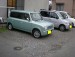 本山2丁目駐車場(1)