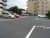 保田窪1丁目千田駐車場