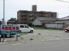 菊陽町津久礼吉岡駐車場