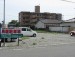 菊陽町津久礼吉岡駐車場（0010）