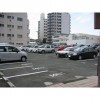 RKK山崎駐車場