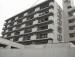 ミヒロマンション（0406）