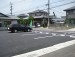 八島2丁目駐車場(2)