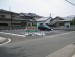 八島2丁目駐車場（0009）