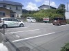 大窪2丁目緒方駐車場