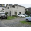 西子飼町駐車場