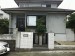 合志市須屋墨田戸建て(1)