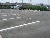 長嶺南7丁目富永駐車場