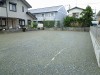 新南部3丁目吉武駐車場Ⅲ