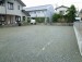 新南部3丁目吉武駐車場Ⅲ（0009）