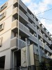 ウィングコート壱番館