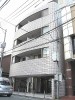 藤一第2ビル