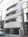 藤一第2ビル(1)