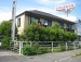 TYハイムⅠ（0102）