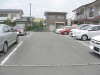 月出松田パーキング