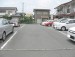 月出松田パーキング(1)