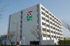 EMYU平成けやき通り
